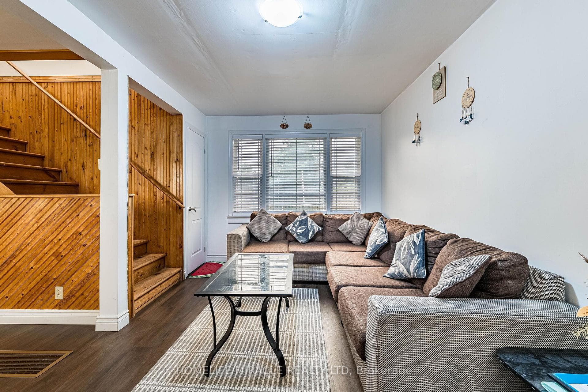 10662 Winston Churchill Boulevard photo 21