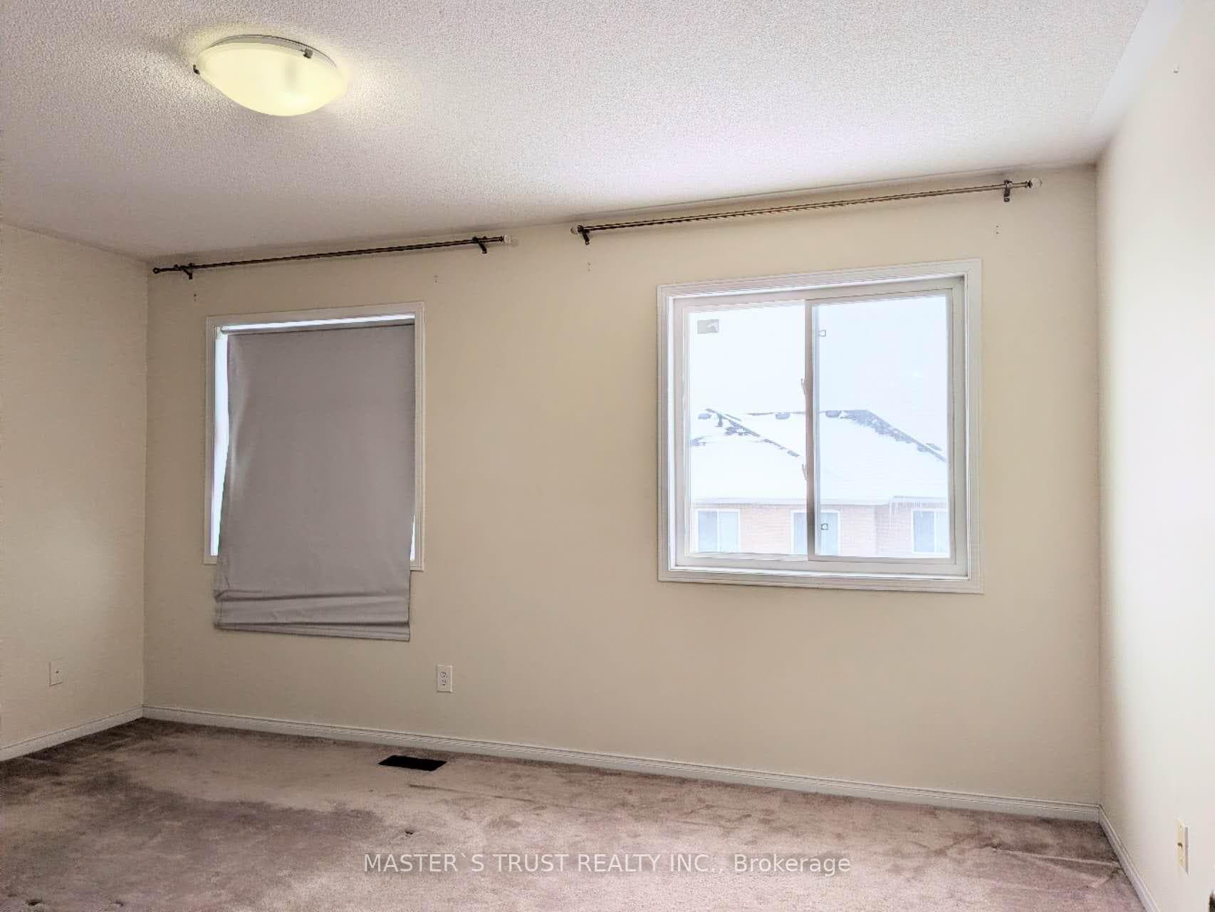 66 Gail Parks Crescent photo 13