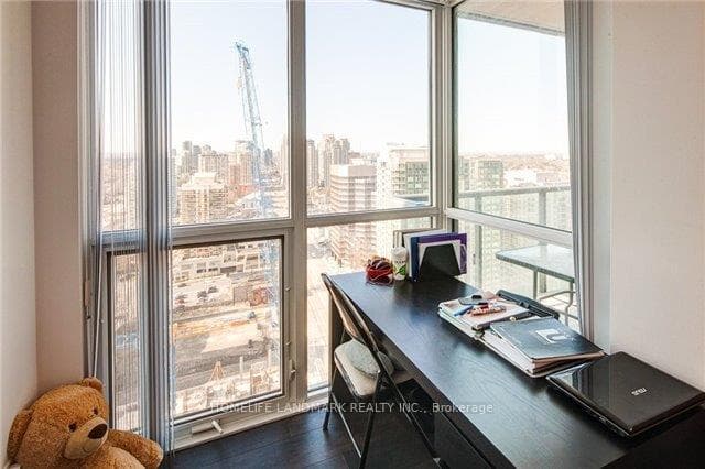5168 Yonge Street Unit 2709 photo 14