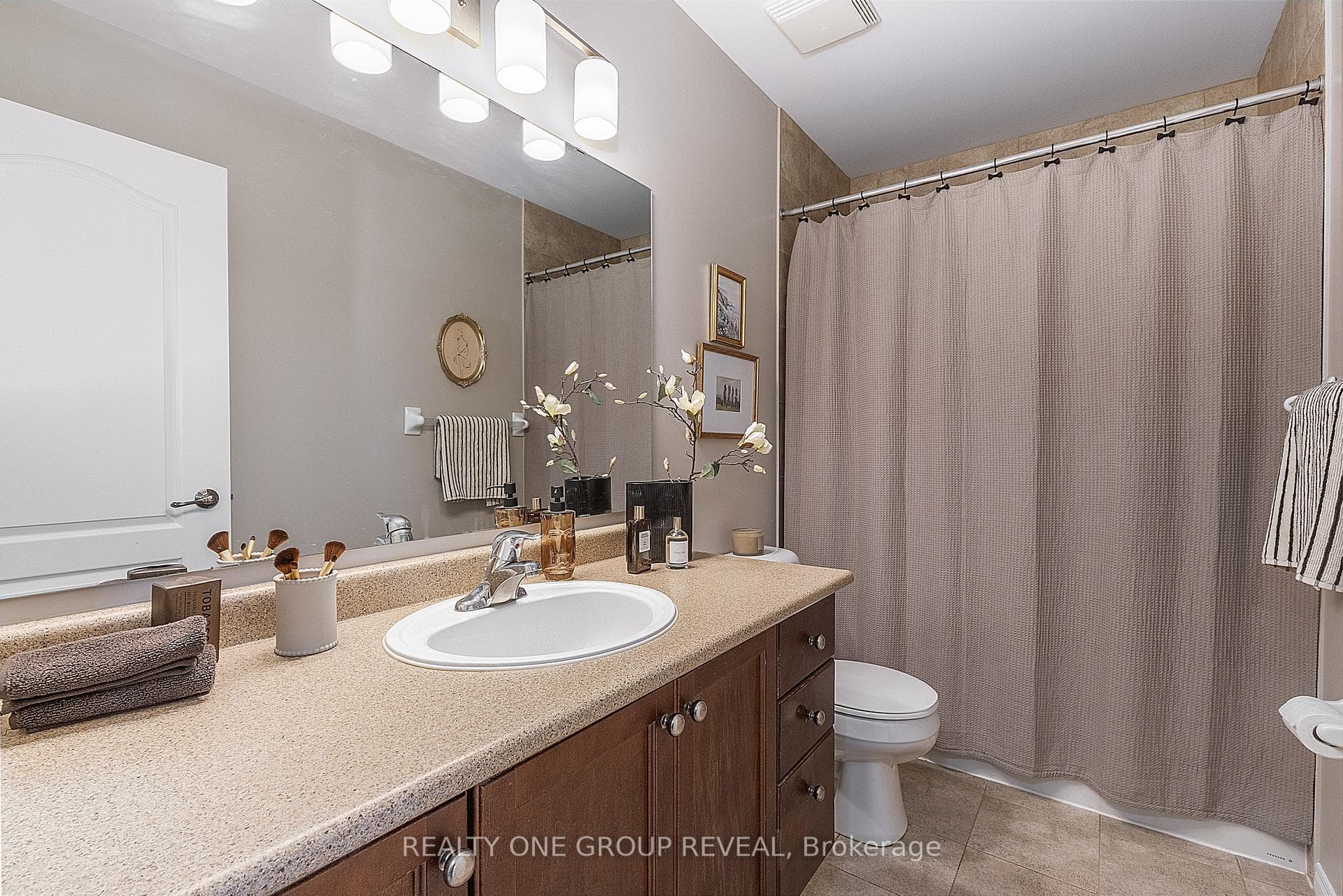 528 Luple Avenue photo 14