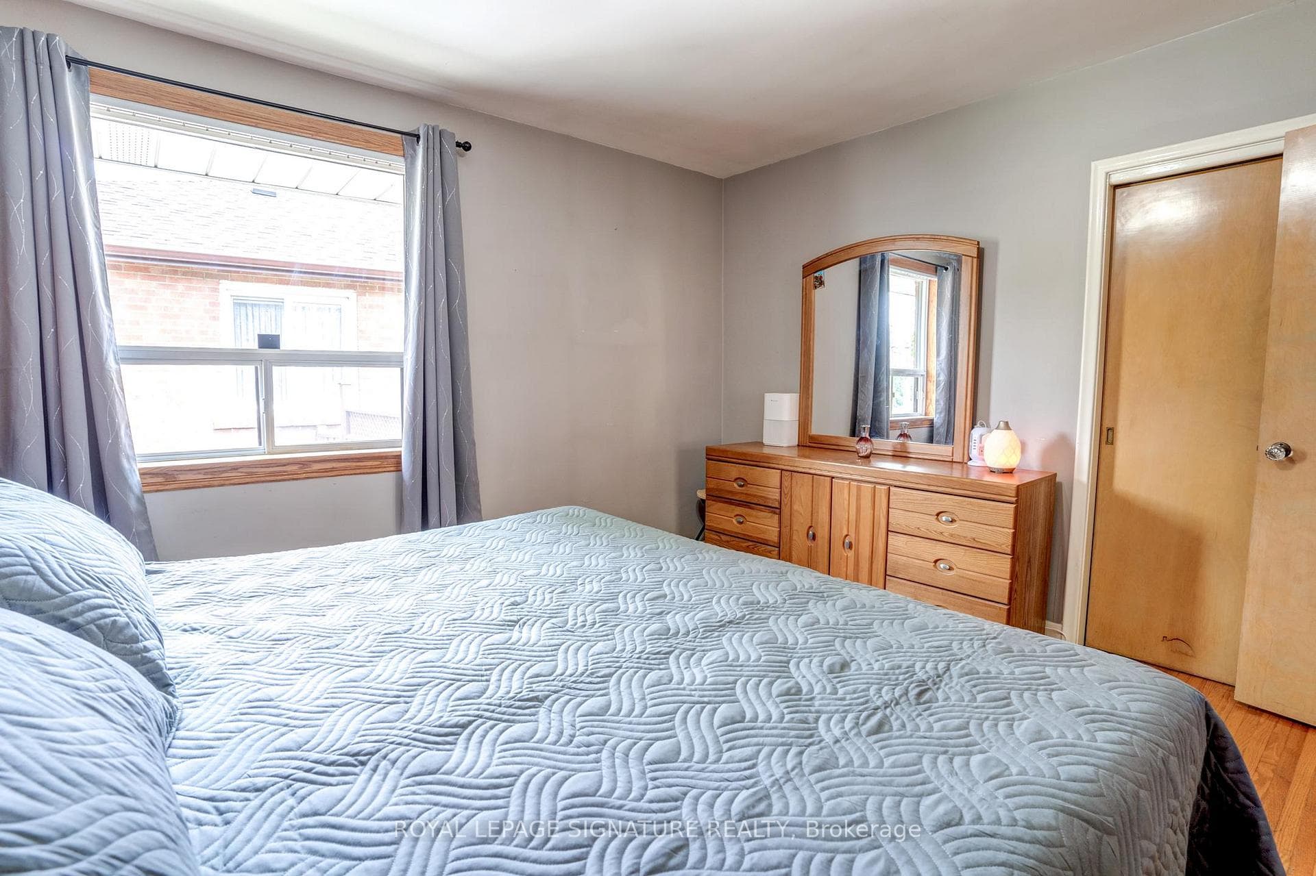 2 Mayflower Avenue photo 18