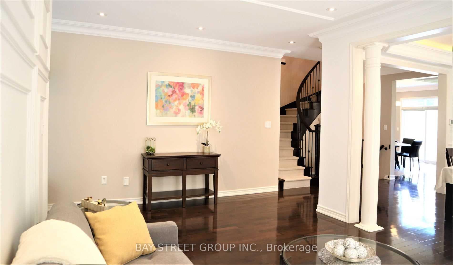 9 Eber Street photo 5
