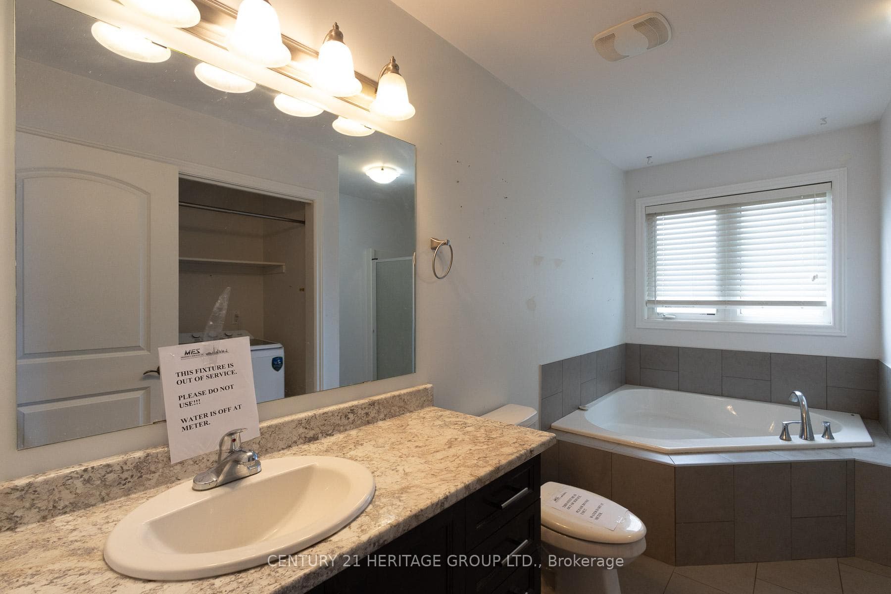367 Trillium Circle photo 13