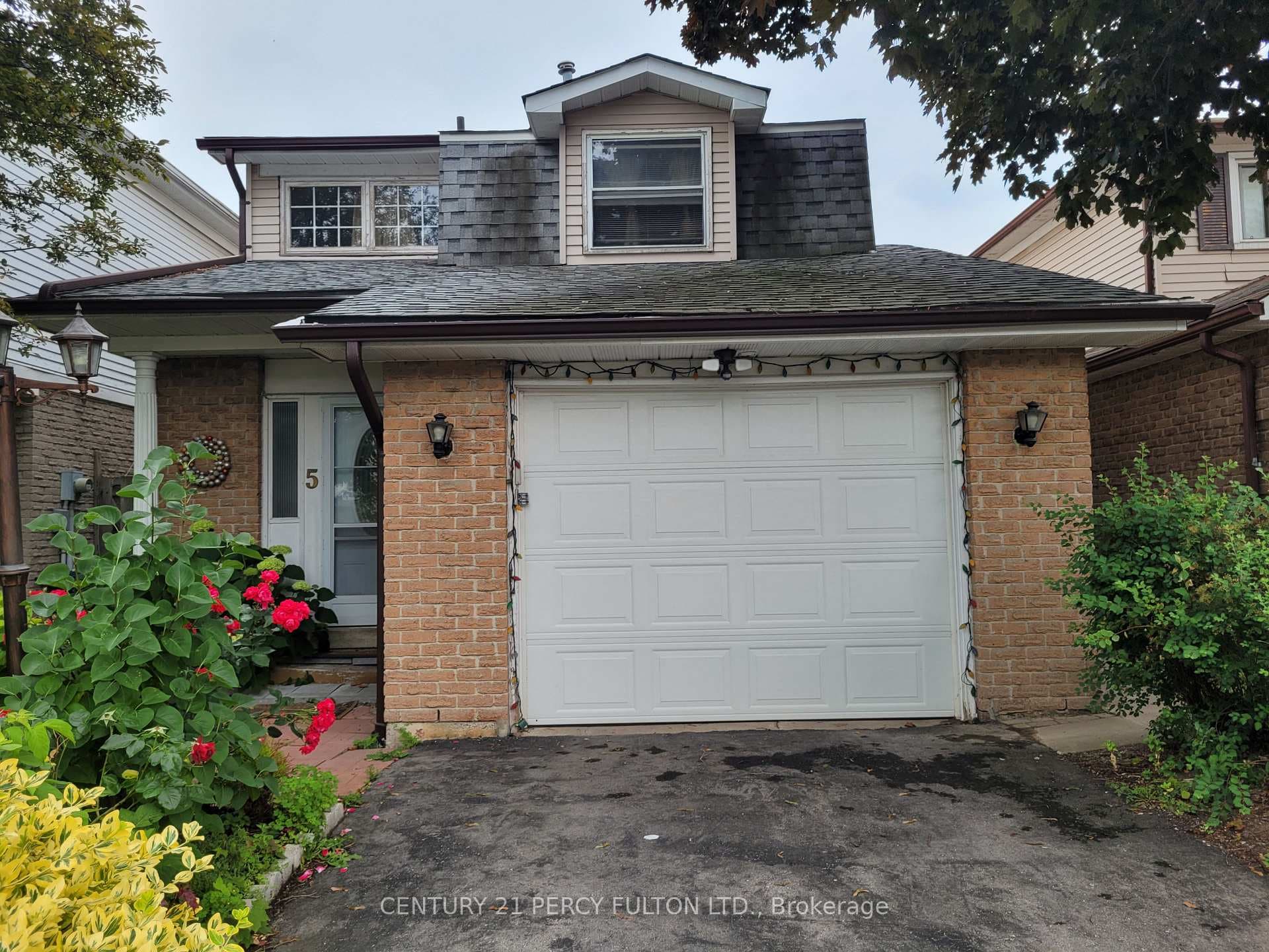 5 Roscoe Road photo 1