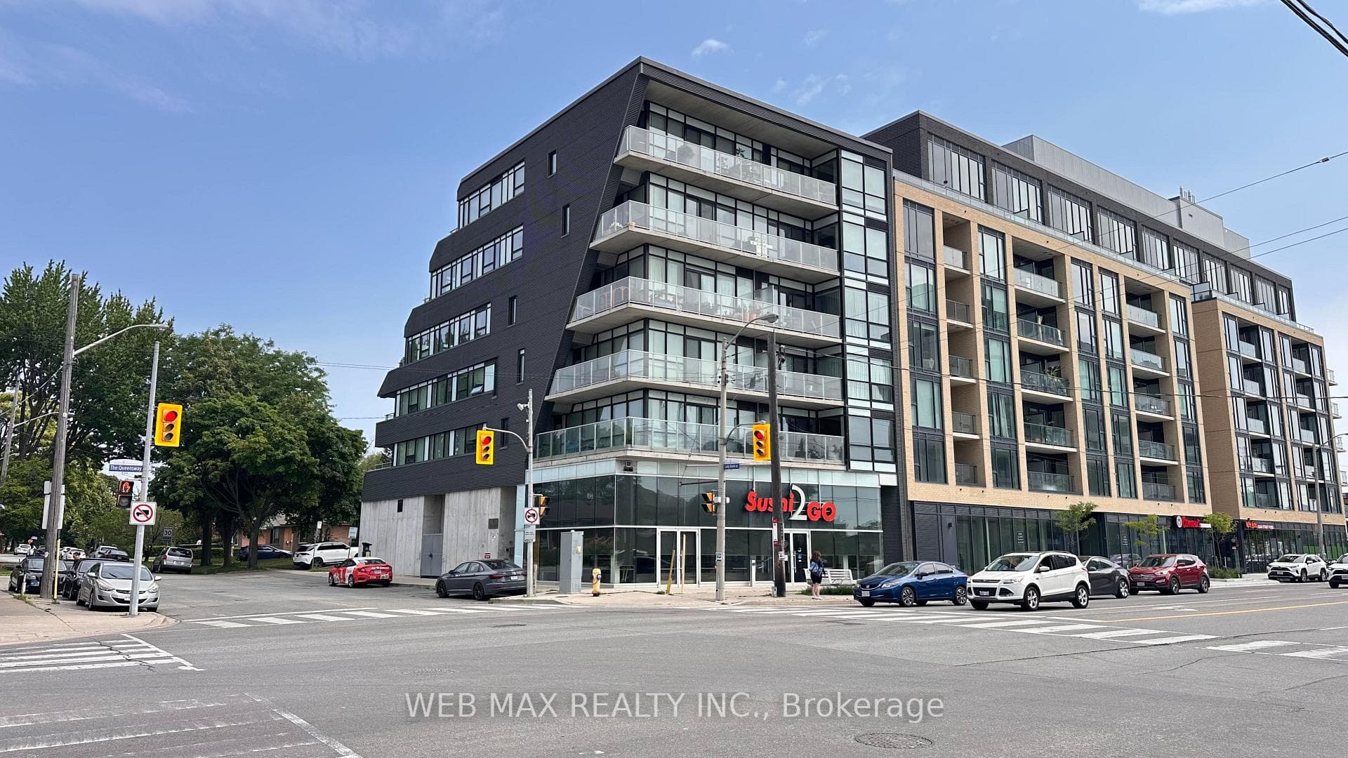 51 Lady Bank Road Unit 201 photo 20