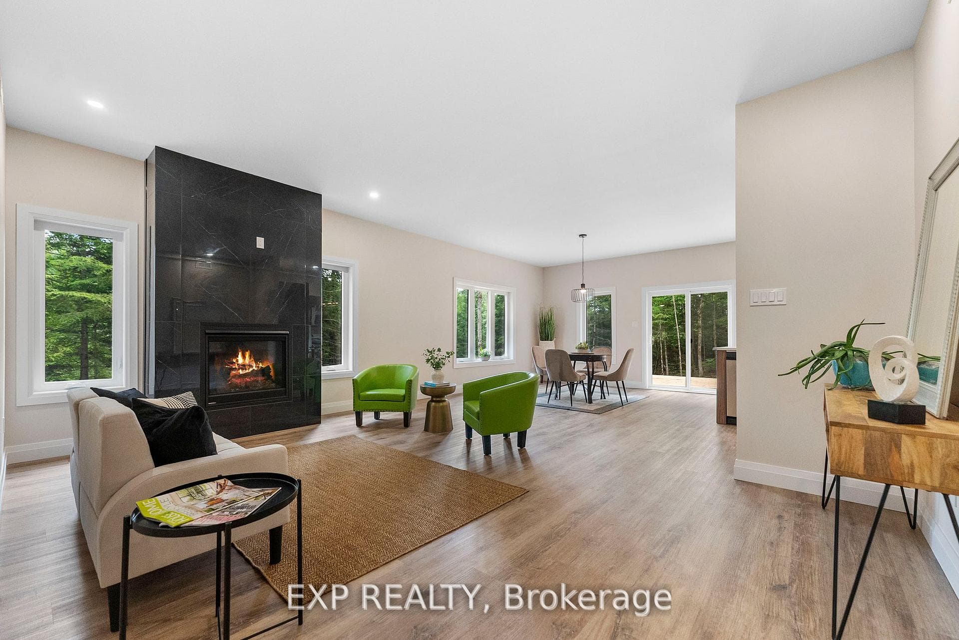 00 Calabogie Road photo 42