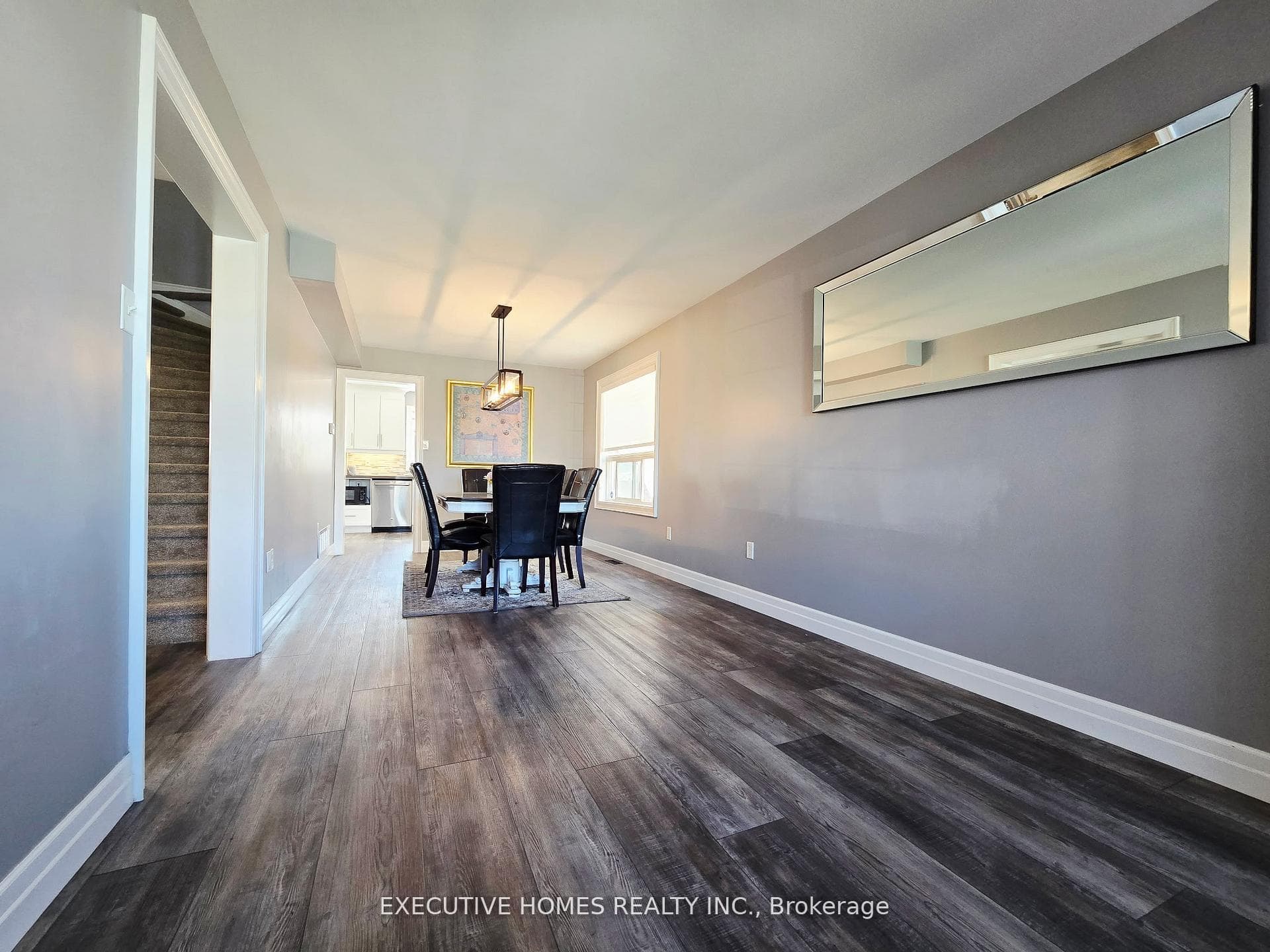 38 Sherwood Court photo 3