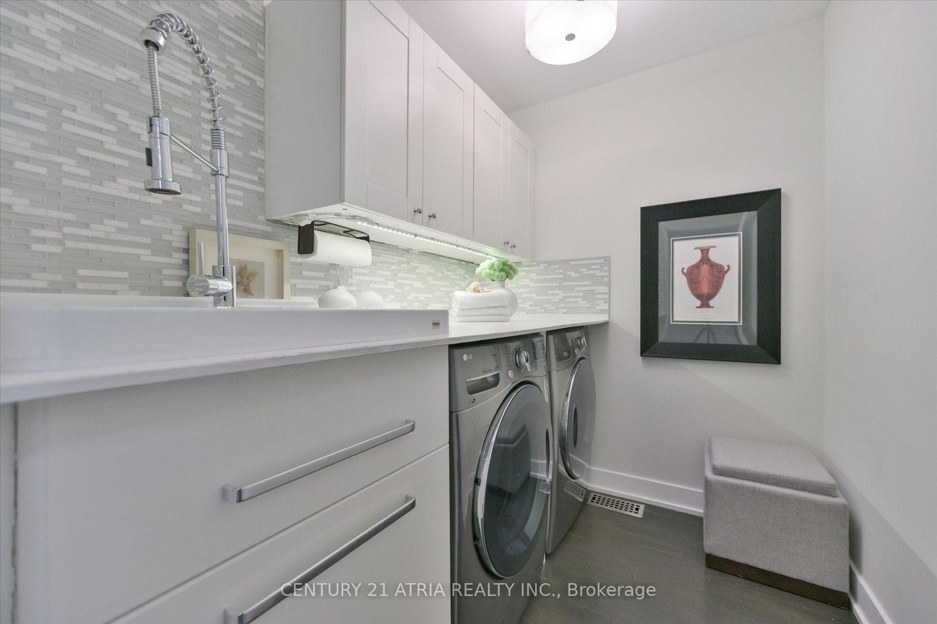 94 Merton Street photo 34