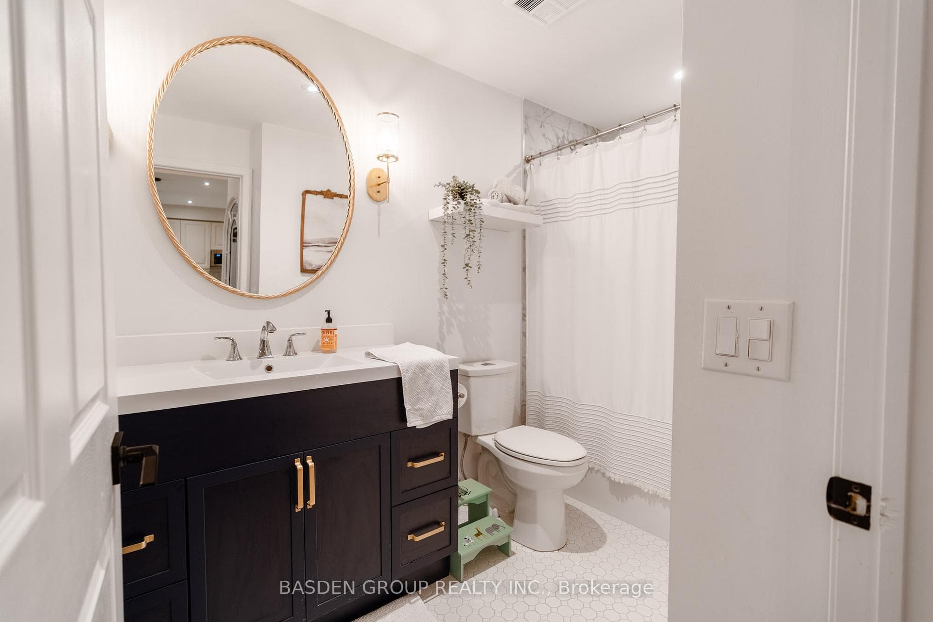1 Maison Parc Court Unit 309 photo 27
