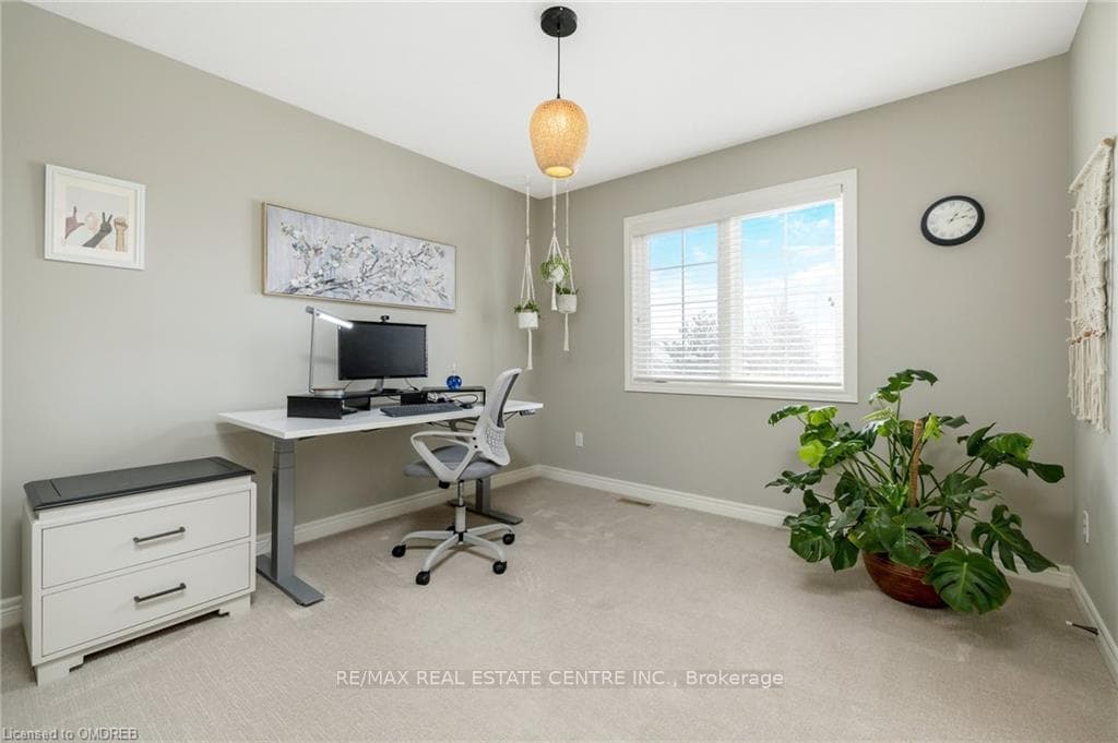 35 Karendale Crescent photo 25