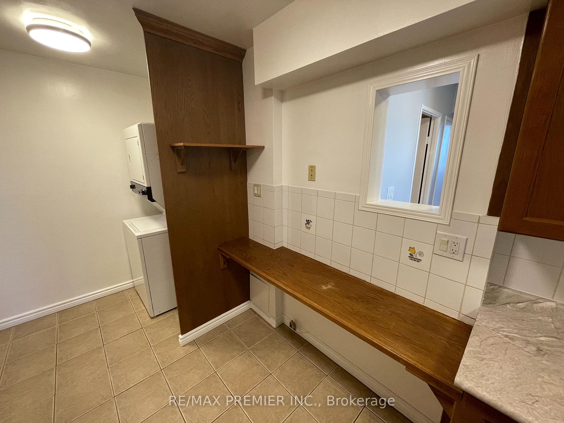 340 Dixon Road Unit 1005 photo 17