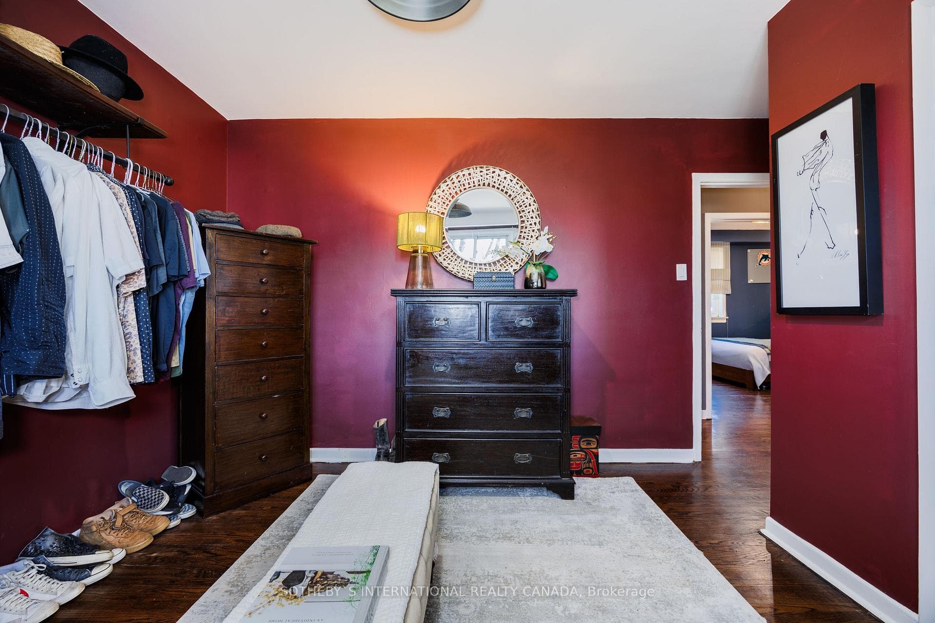 57 Sandringham Drive photo 32