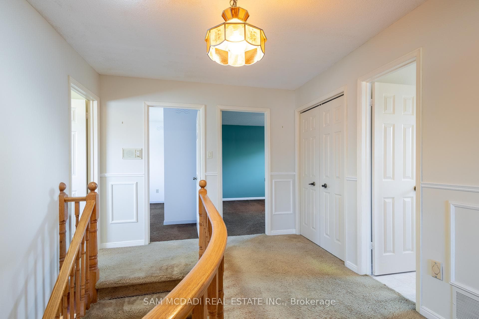 2574 Morrison Avenue photo 24
