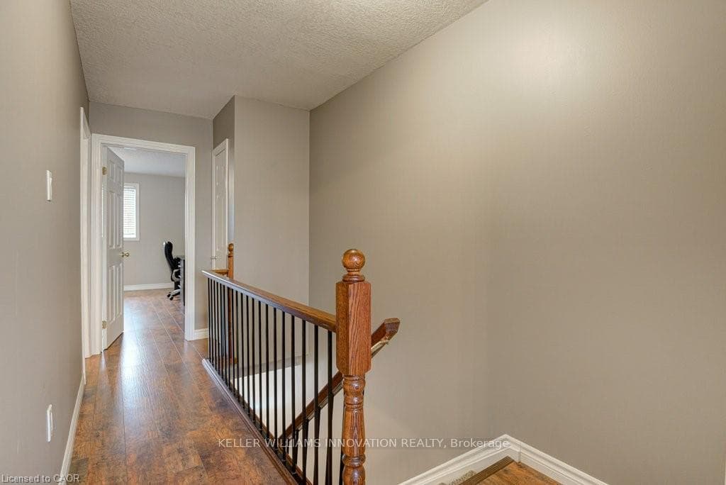 50 Westmount Road Unit 23 photo 23