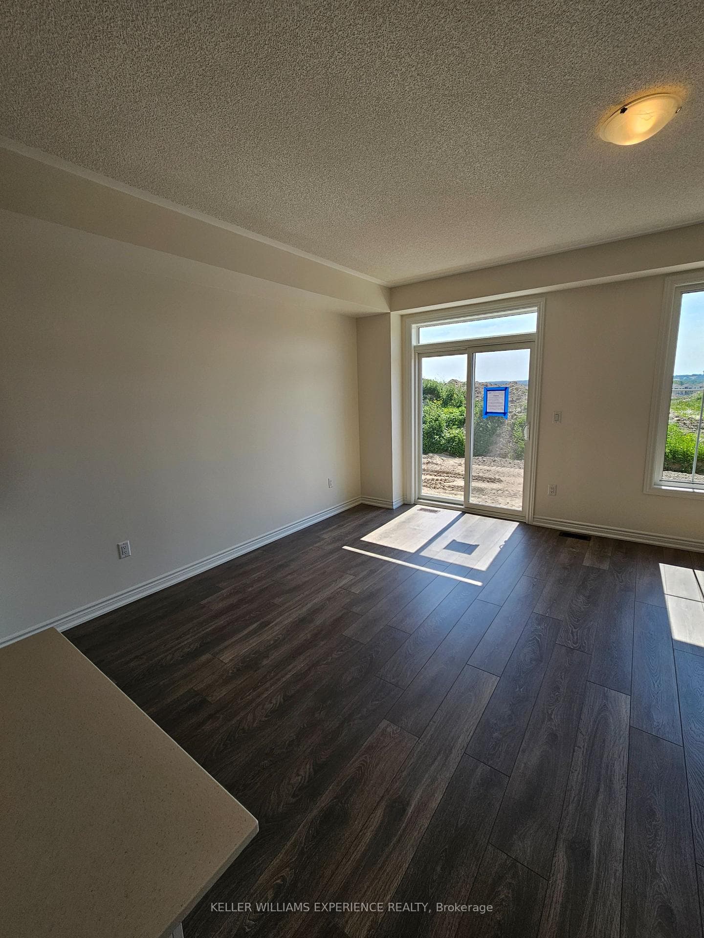 128 Greer Street photo 12