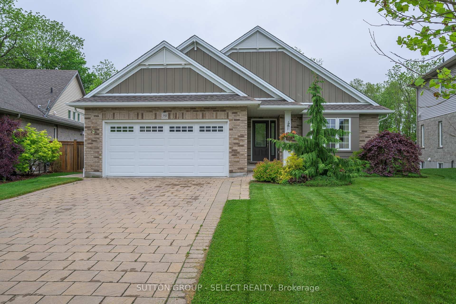 398 Beamish Street photo 1