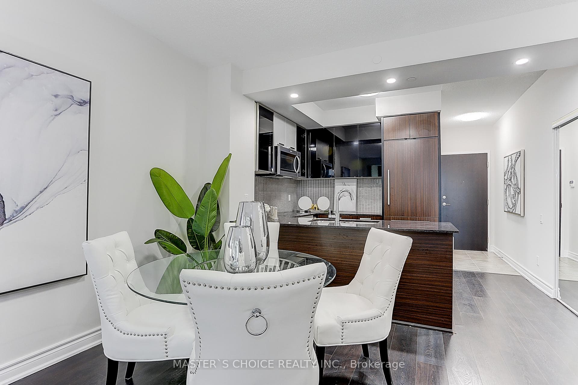 5162 Yonge Street Unit 206 photo 14