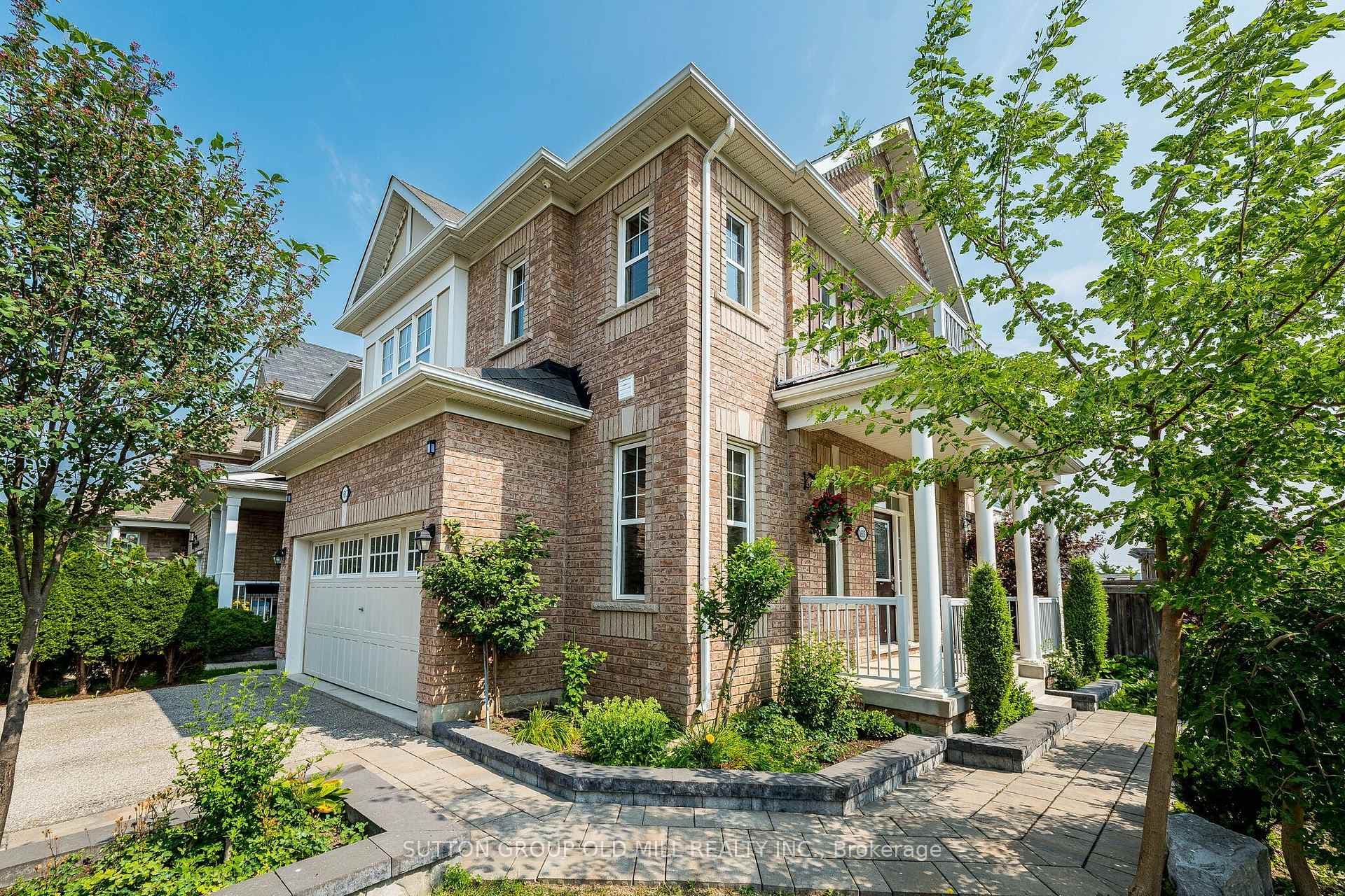 1613 Copeland Circle photo 6