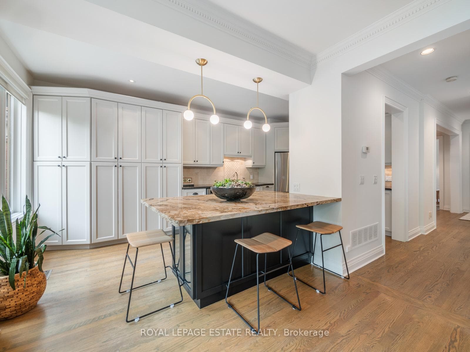 110 Beech Avenue photo 16