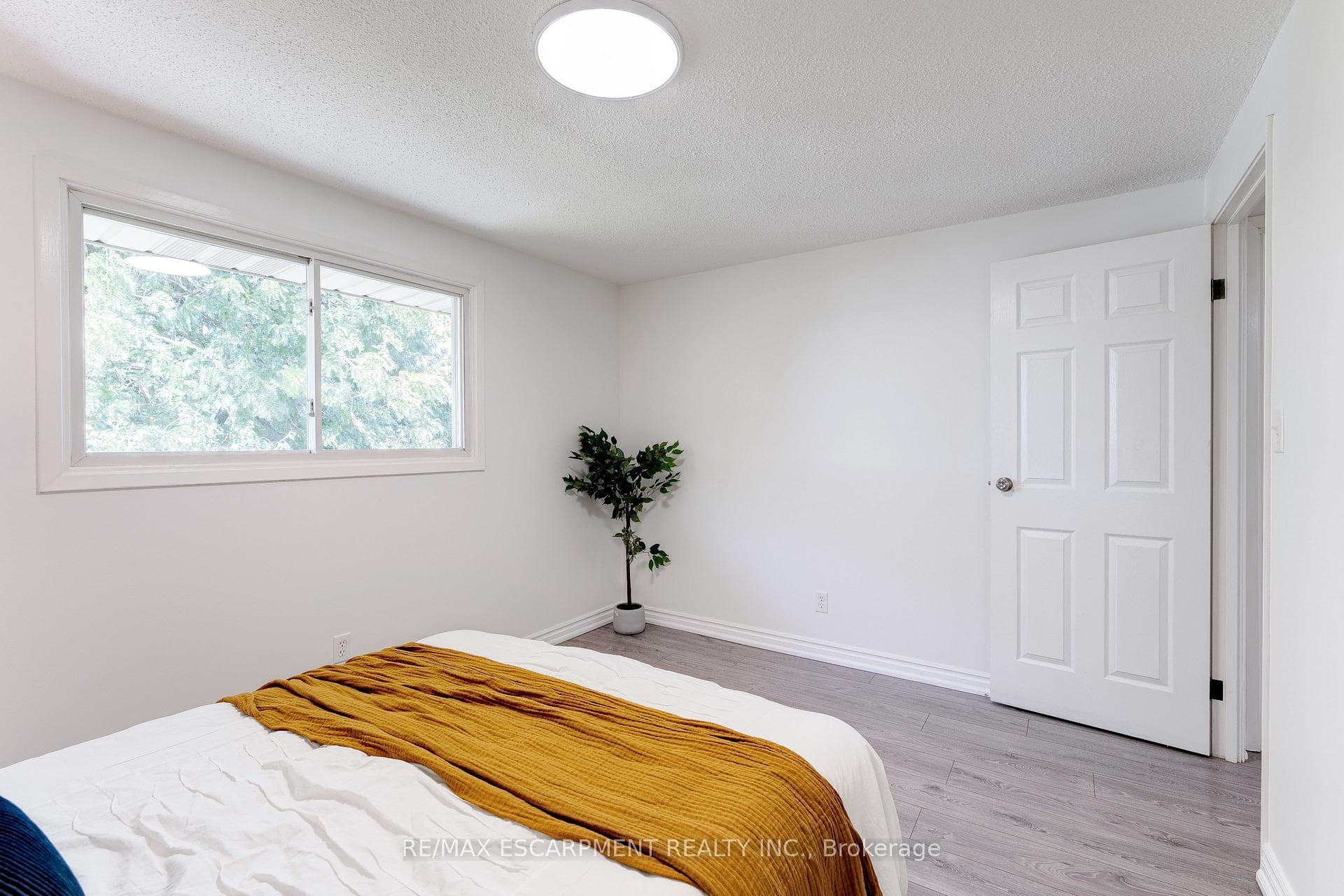 28 Cartier Drive photo 12