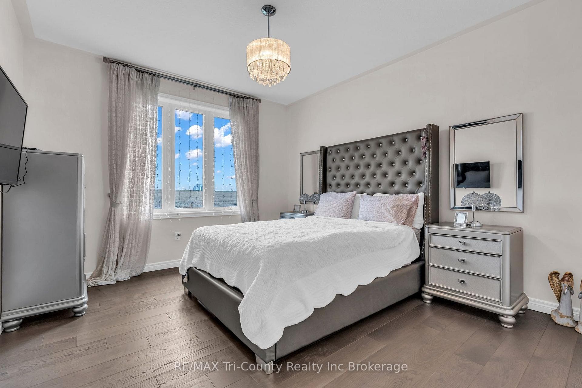 18 Crocus Avenue photo 20