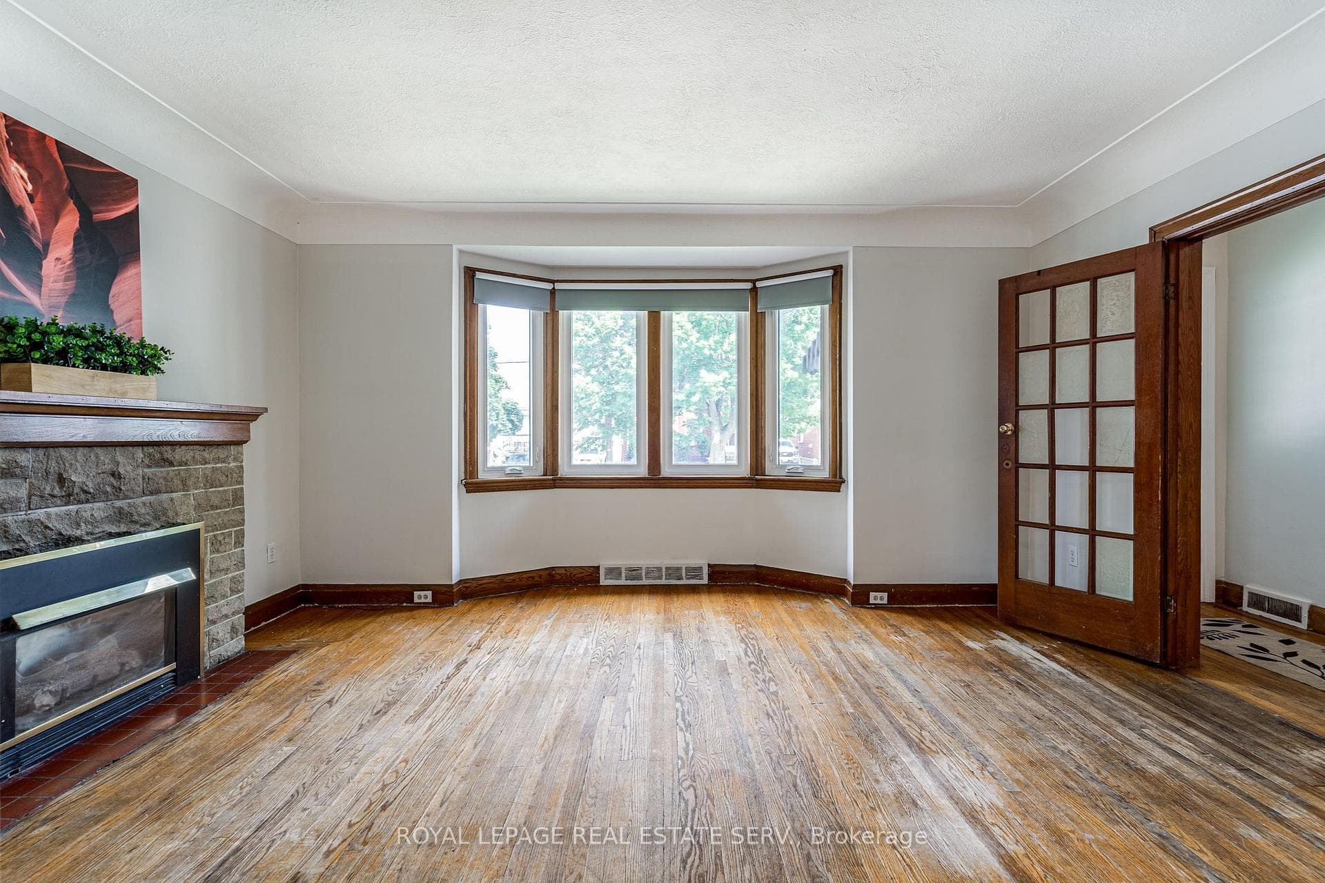 130 Kenilworth Avenue photo 30