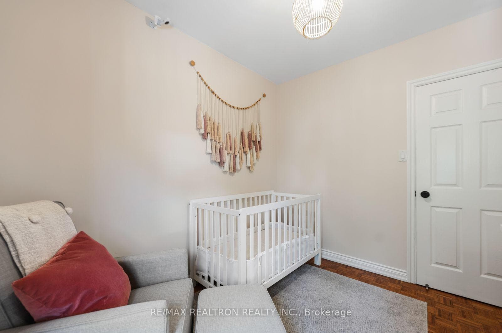 4 Normanna Avenue photo 17