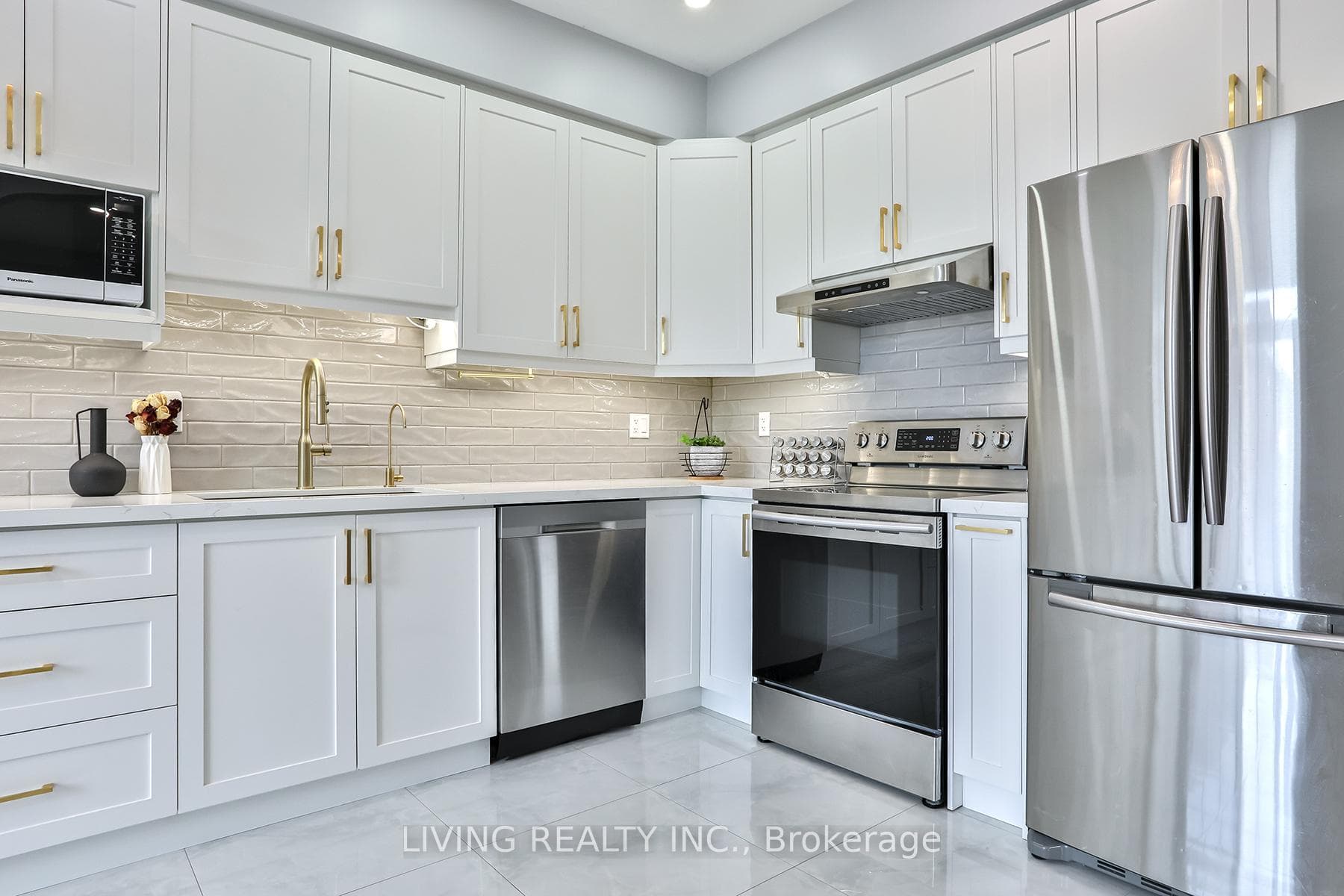 104 Limeridge Street photo 15