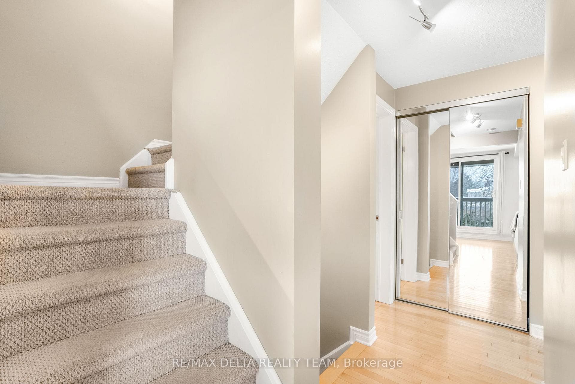 766 St. Andre Drive Unit 11B photo 12