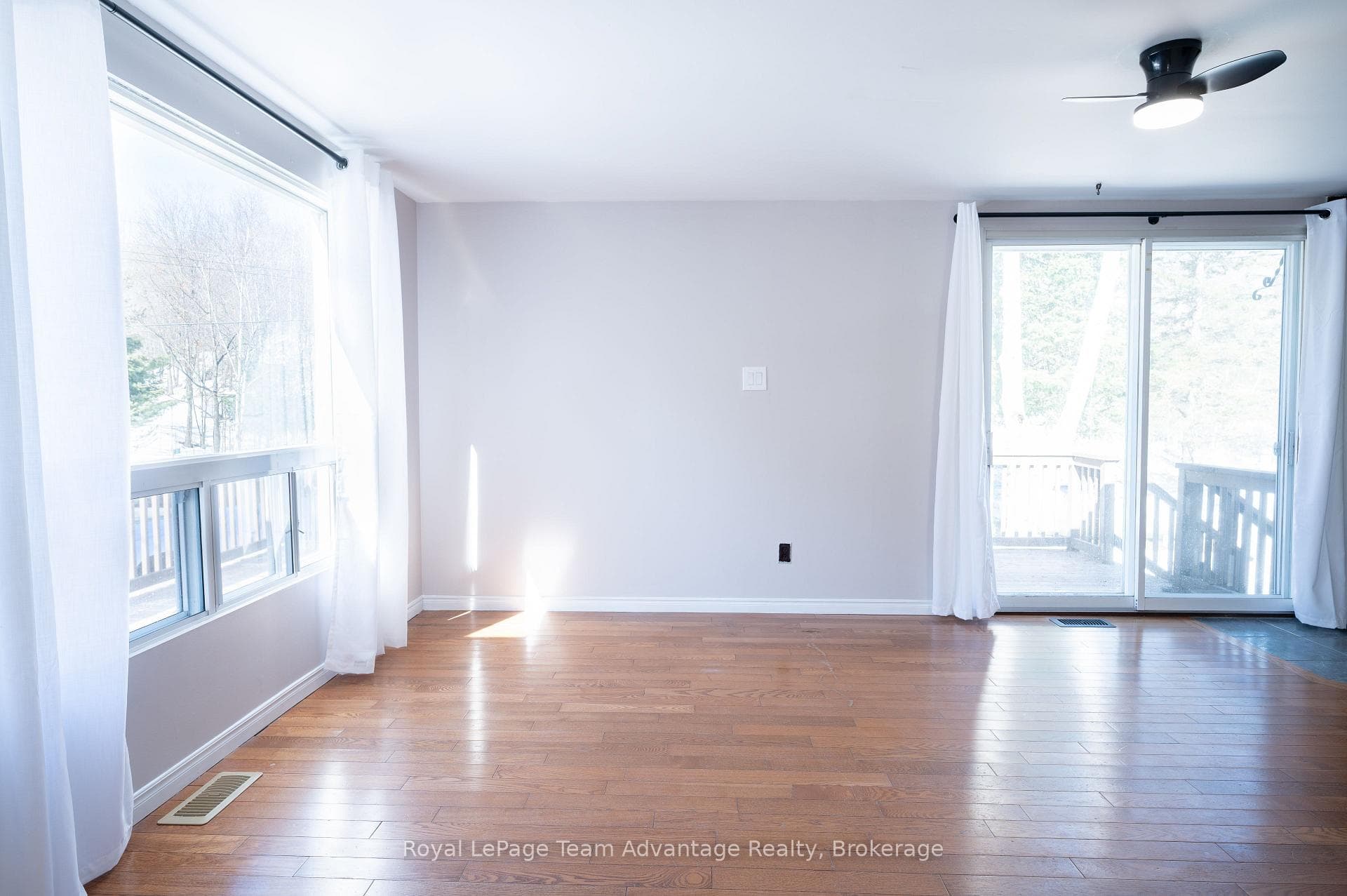 2 Deep Bay Drive photo 12