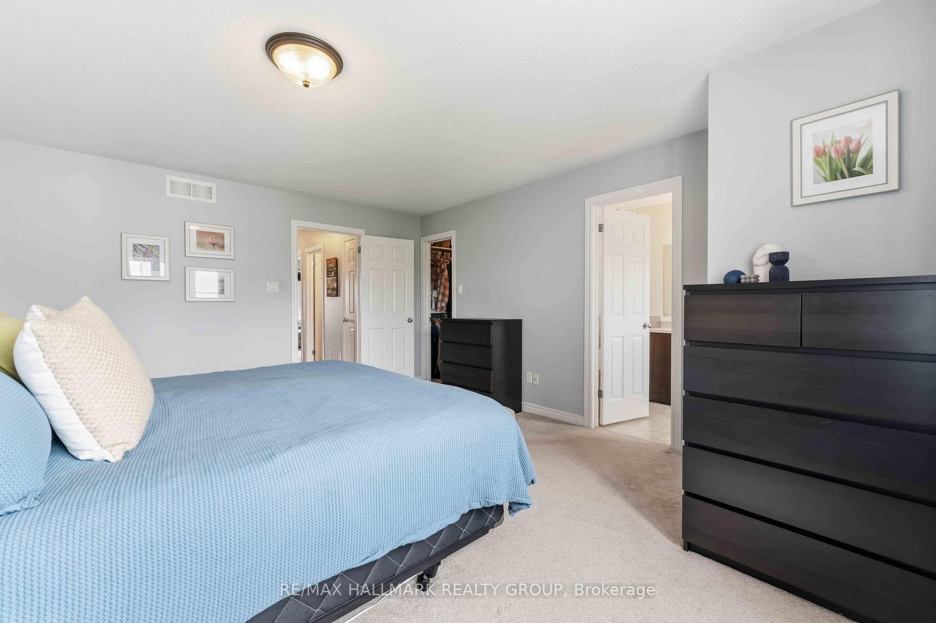 125 Montmorency Way photo 18
