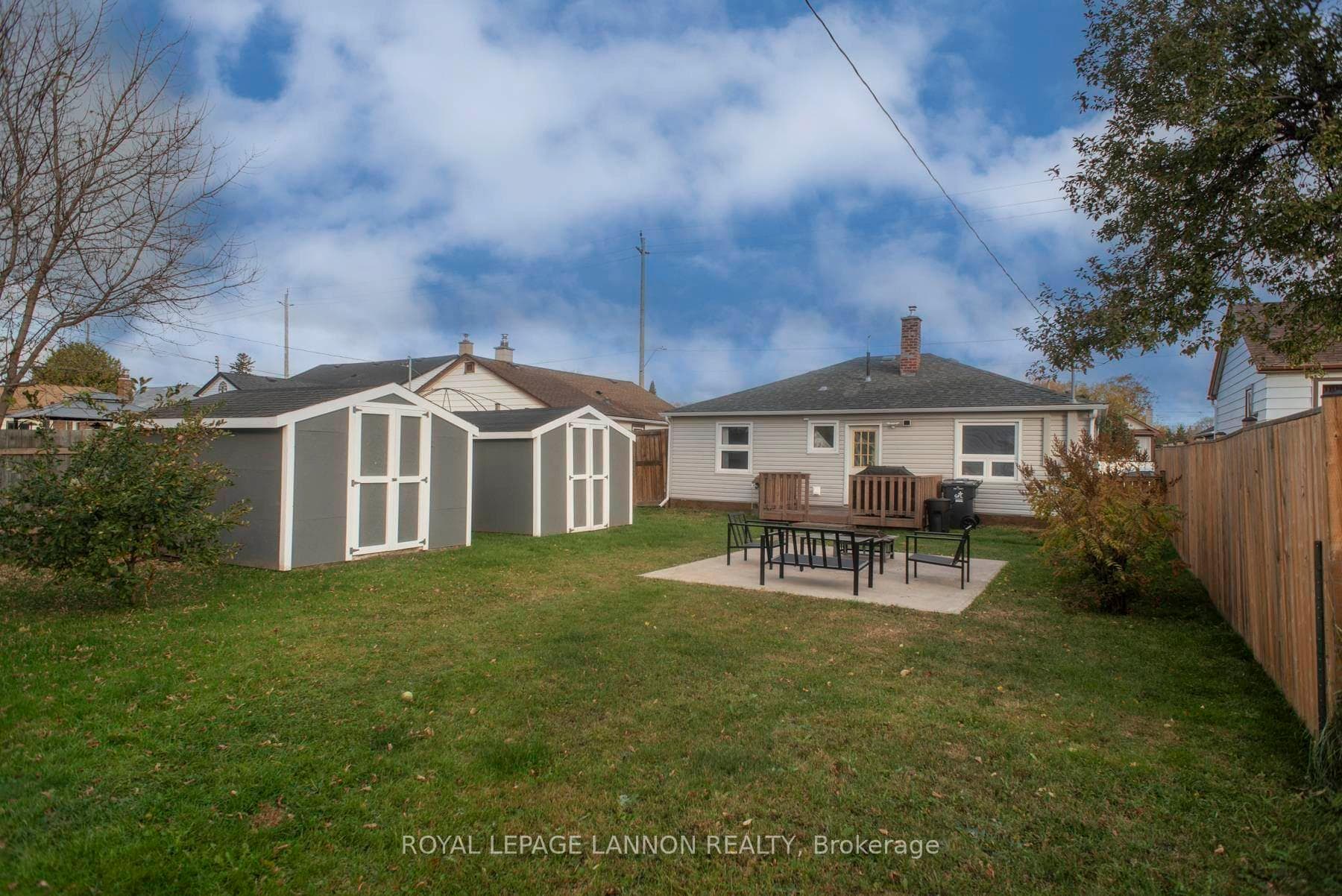 266 Brock Street photo 6