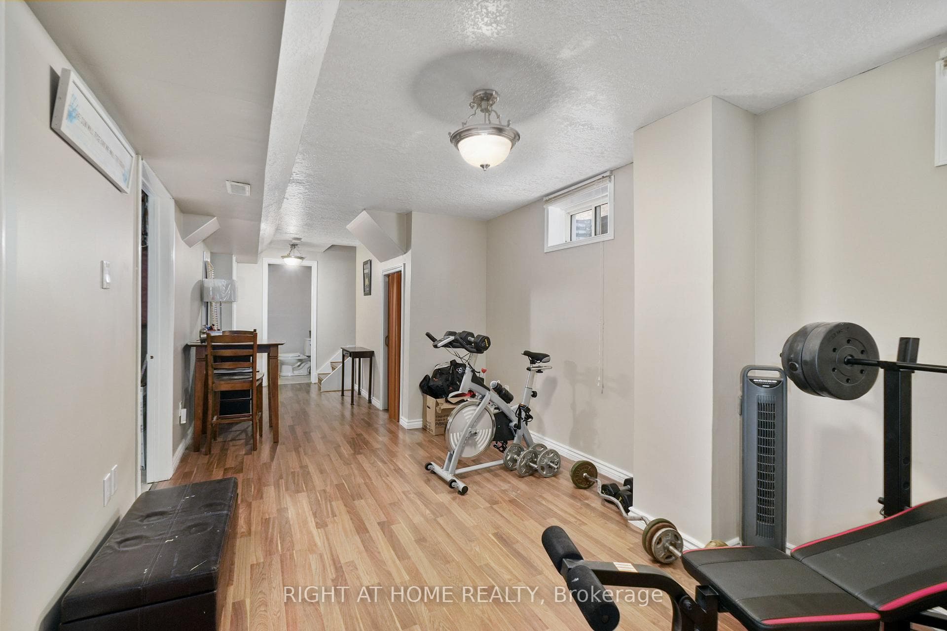 37 Trudeau Drive photo 29