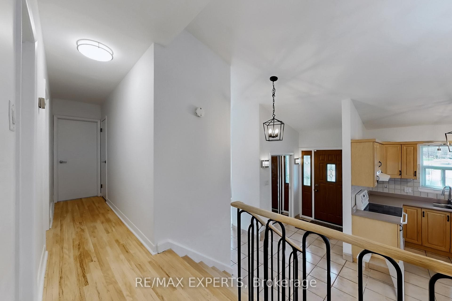 50 Goodman Crescent photo 21