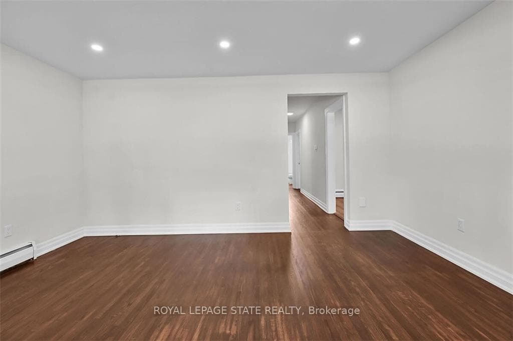 86 WEST 4TH Street photo 12