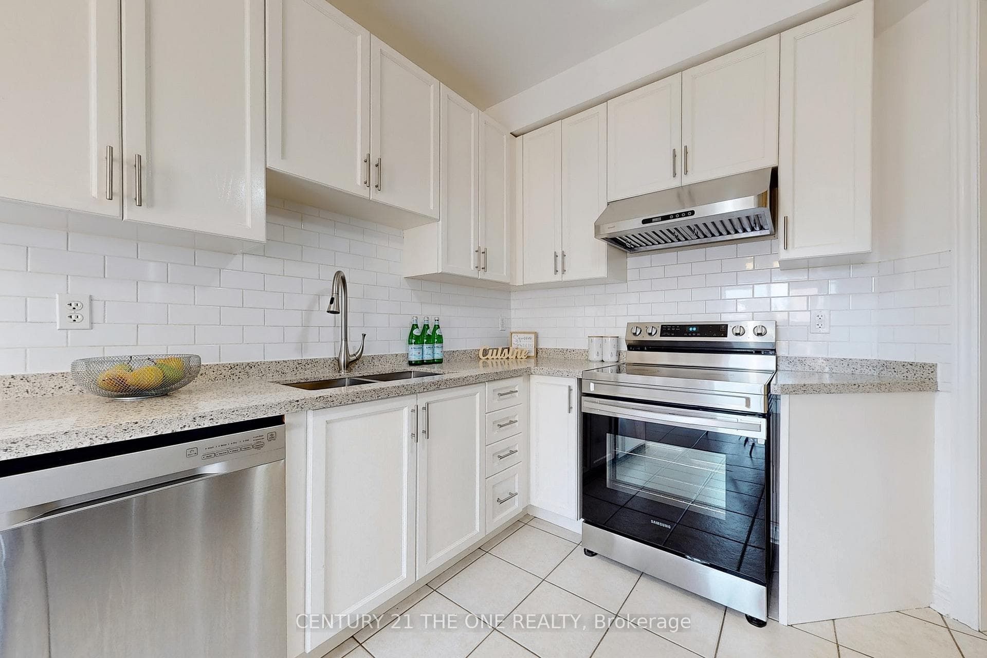 159 Dovetail Drive photo 12
