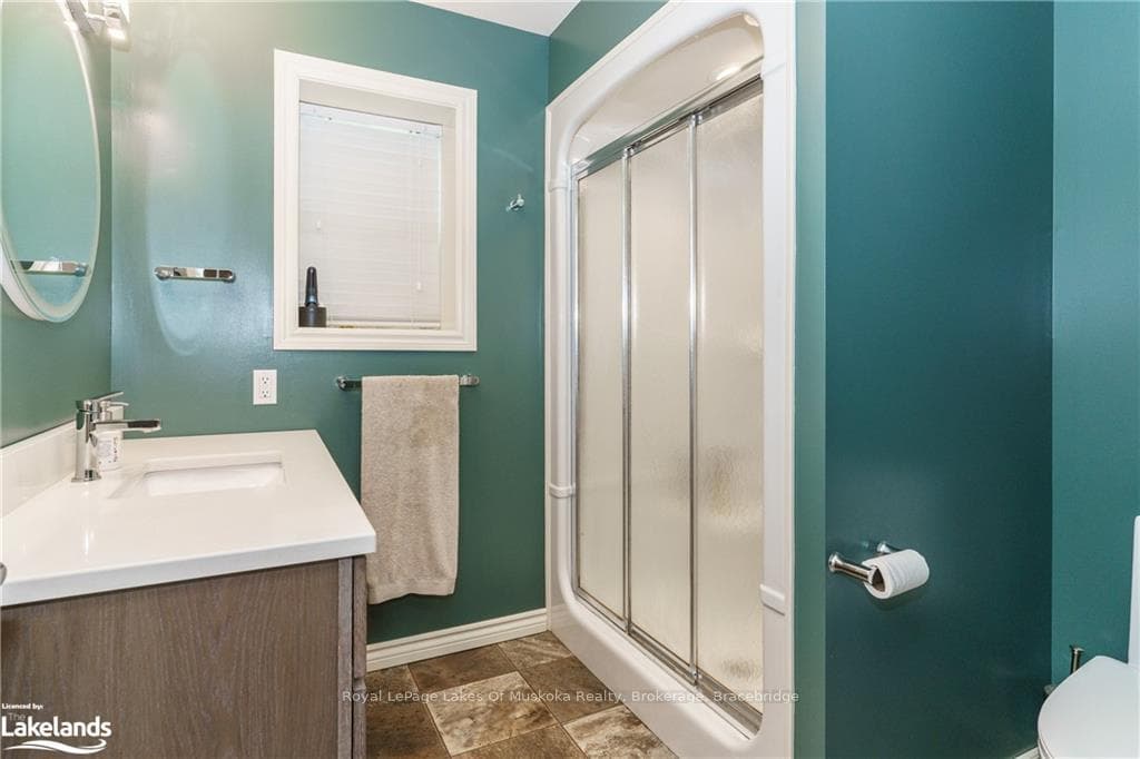 54 KILLDEER Crescent photo 19