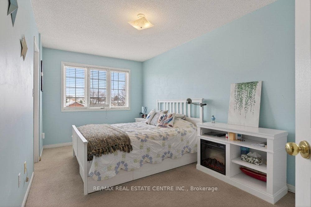 10 Cadham Boulevard Unit 29 photo 20