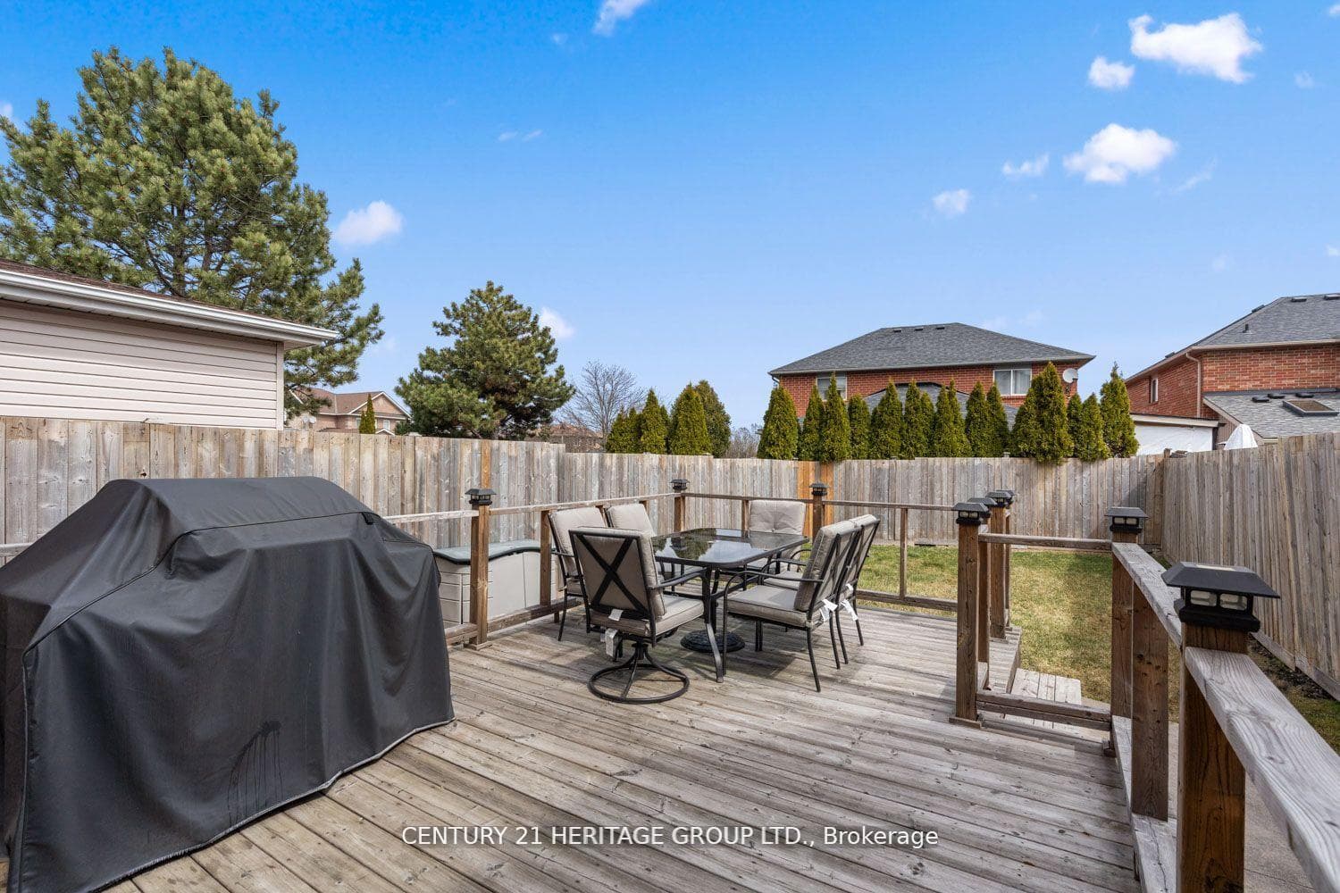 59 Highmore Avenue photo 40