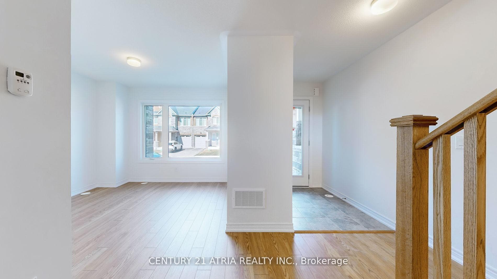 150 Lageer Drive photo 3