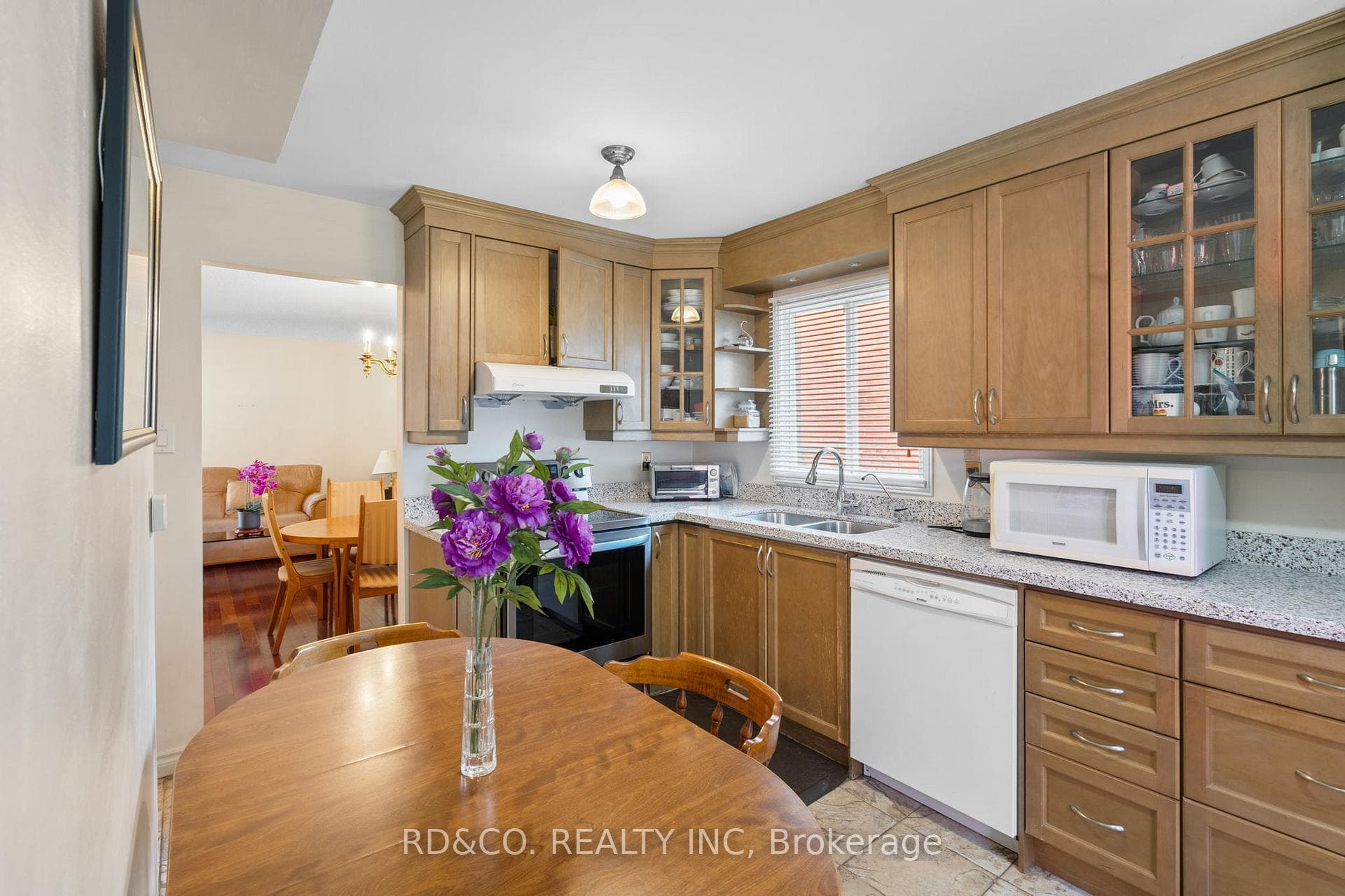 52 Strathmore Drive photo 10