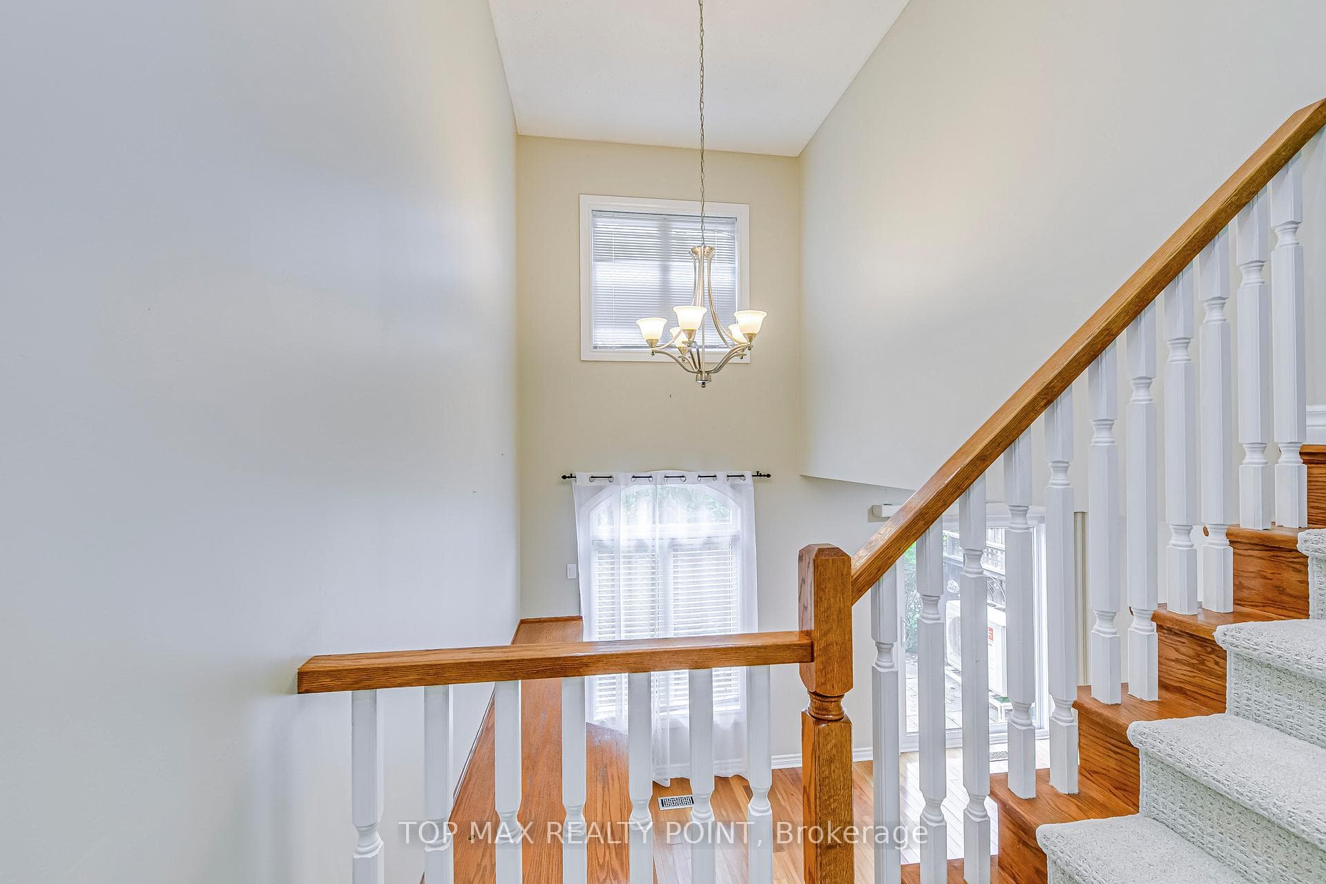2250 Rockingham Drive Unit 4 photo 21