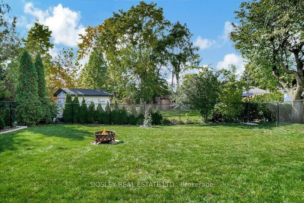 58 Secord Avenue photo 34