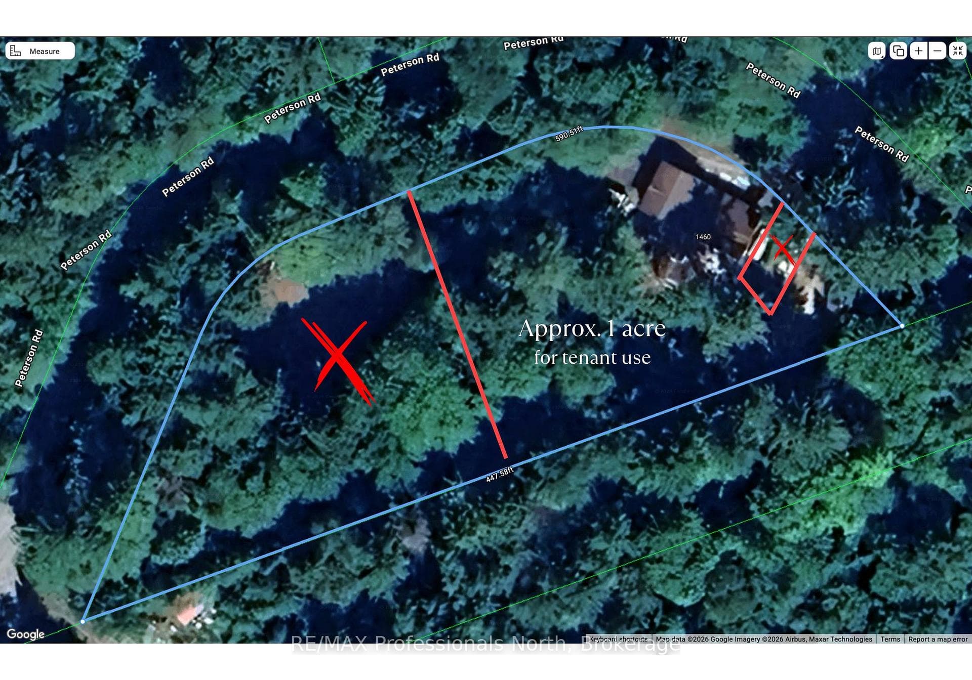 1460 Peterson Road photo 26