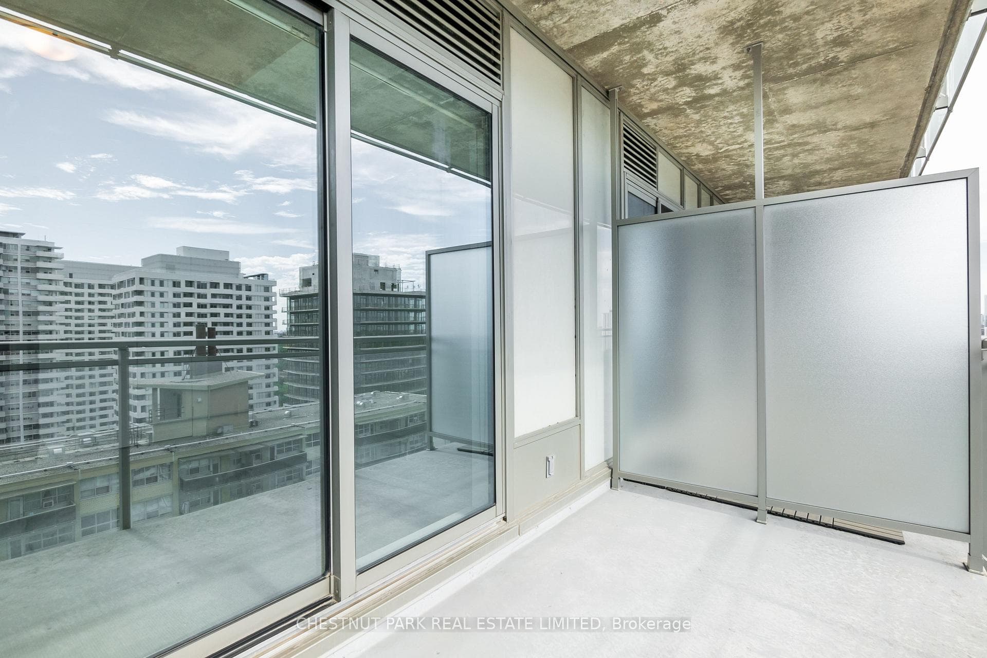 83 Redpath Avenue Unit 1810 photo 28