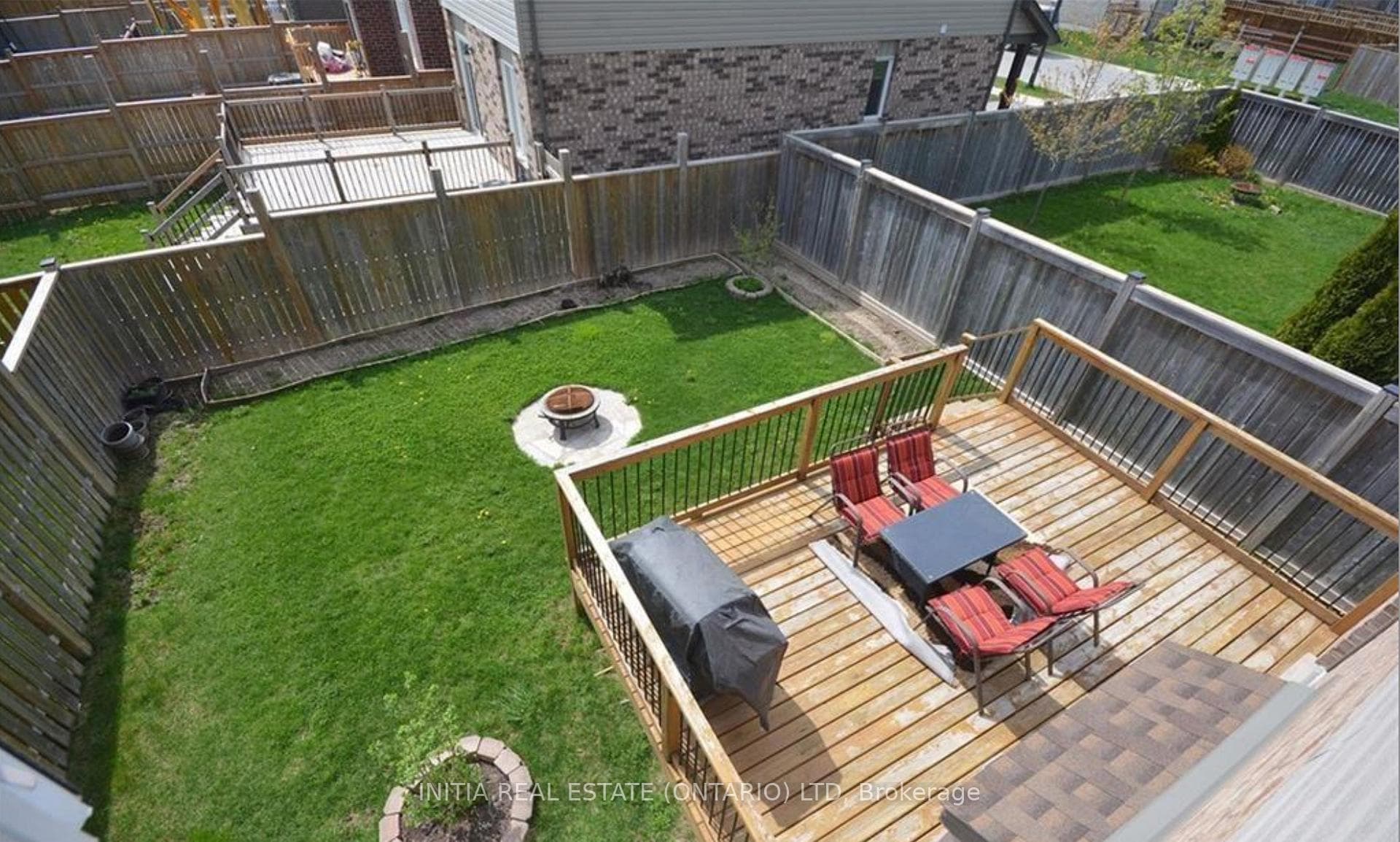 1817 Cedarhollow Boulevard photo 9