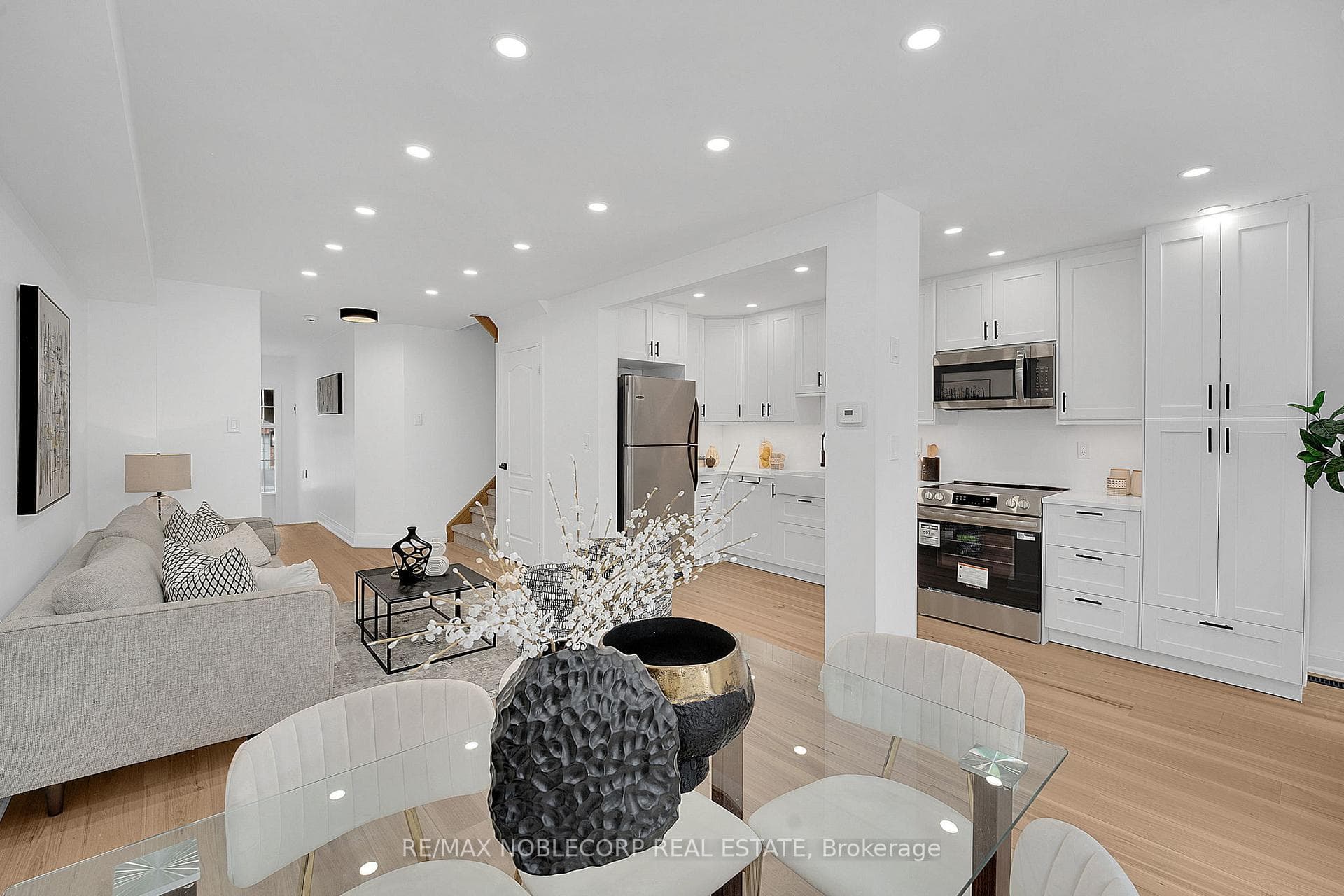 29 Mugford Road photo 14