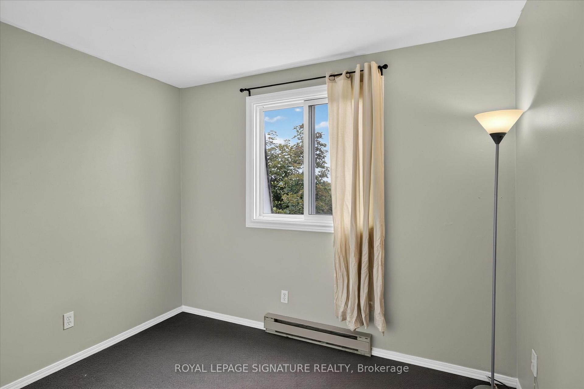 30 CHAMPLAIN Crescent Unit 36 photo 34