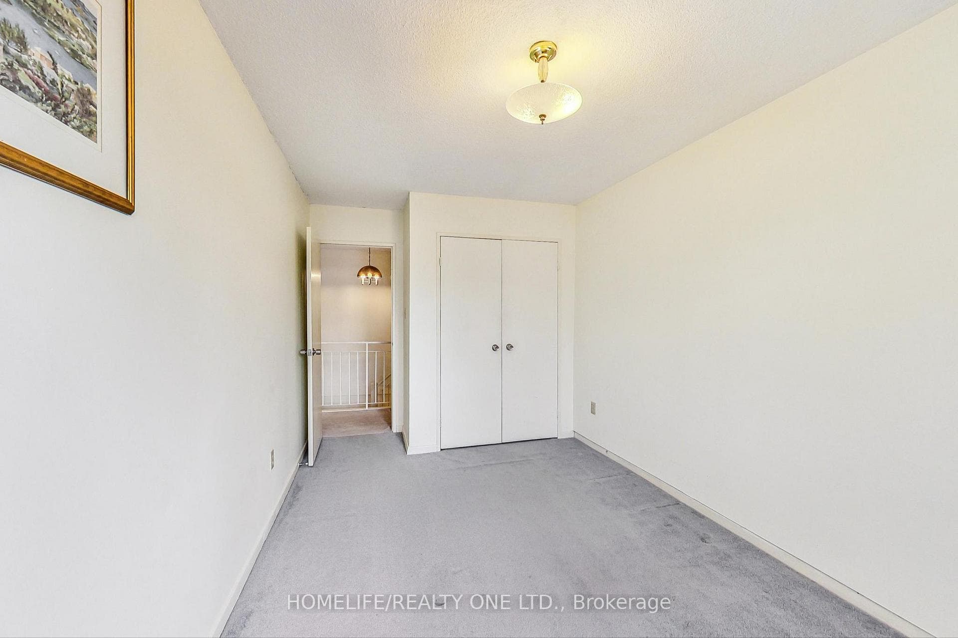 1250 Mississauga Valley Boulevard Unit 158 photo 33
