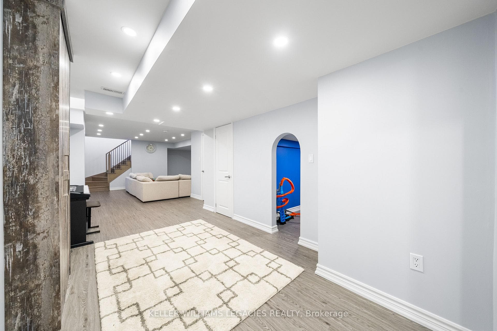 32 Coho Drive photo 30